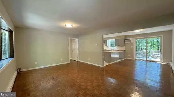 8791 KINGS WAY, Kunkletown, PA 18058