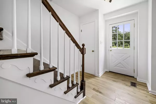 1826 RIDGE RD, Reisterstown, MD 21136