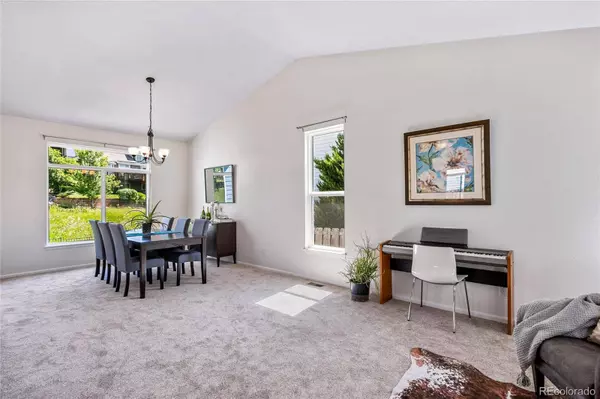 16149 W 70th PL, Arvada, CO 80007