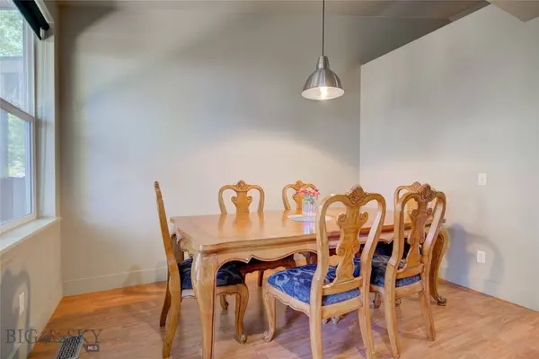 4243C Cover ST, Bozeman, MT 59718