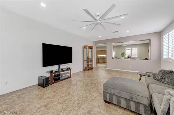 267 Tropic Tan Court, Henderson, NV 89074