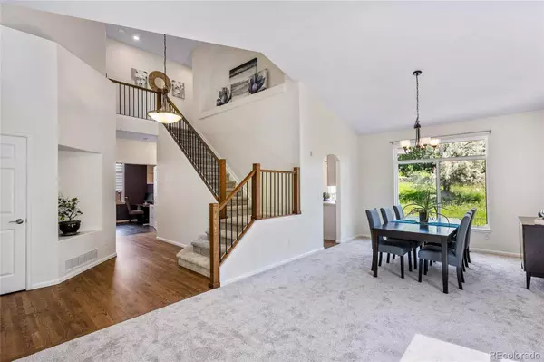 16149 W 70th PL, Arvada, CO 80007