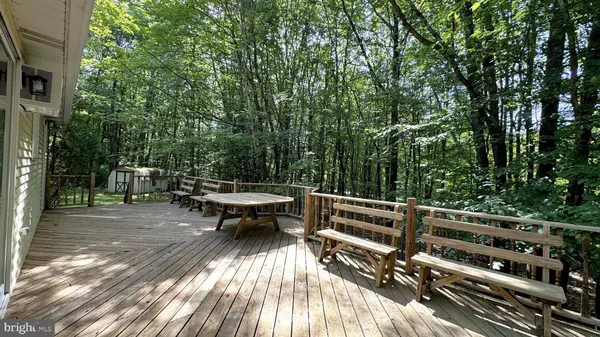 8791 KINGS WAY, Kunkletown, PA 18058