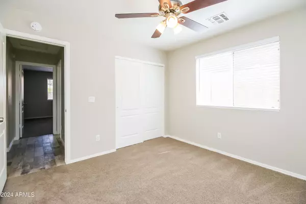 11232 E DOVER Street, Mesa, AZ 85207