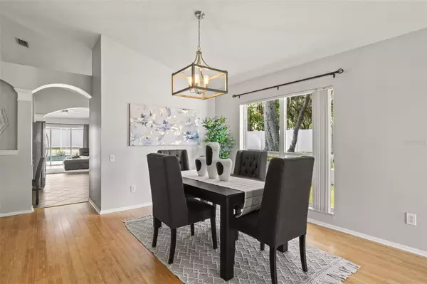 12310 HAWKEYE POINT PL, Riverview, FL 33578