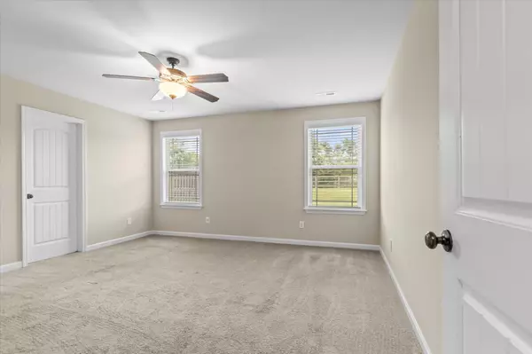 109 Morning Dew Road, Toney, AL 35773