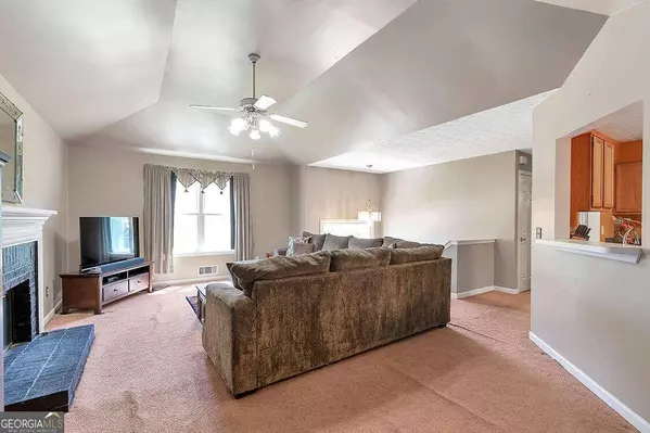 3648 Nature Walk TRL SW, Marietta, GA 30060