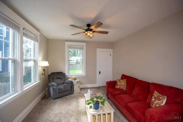 2025 Maple Ave, Norwood, OH 45212