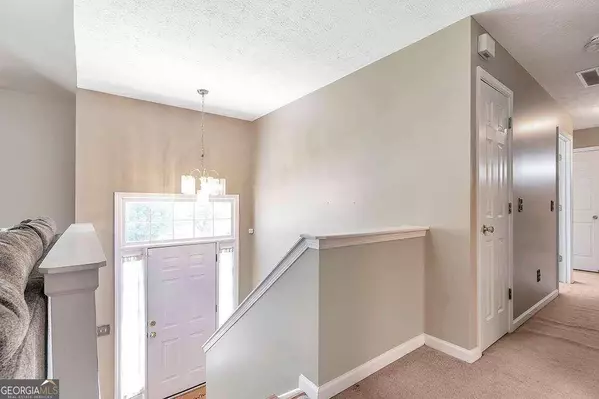 3648 Nature Walk TRL SW, Marietta, GA 30060