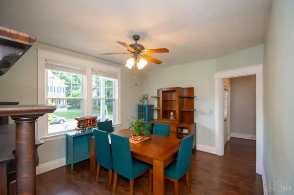 2025 Maple Ave, Norwood, OH 45212