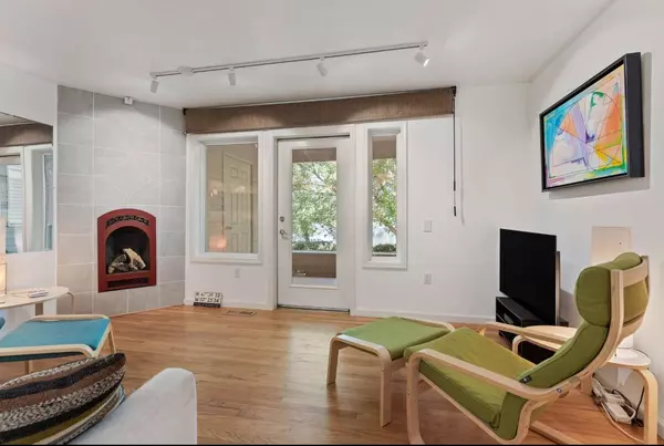 639 N Riverpoint Unit H-103 Blvd #H-103, Spokane, WA 99202