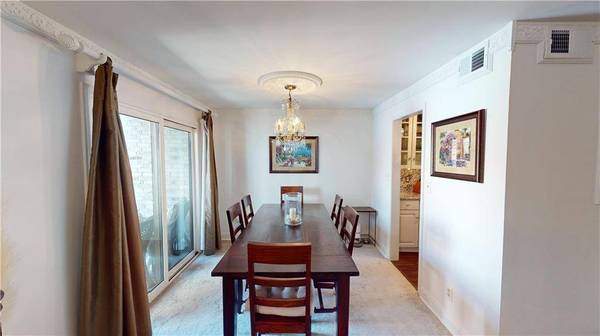 5012 Grand AVE #C, Kansas City, MO 64112