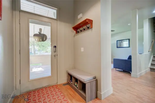 4243C Cover ST, Bozeman, MT 59718