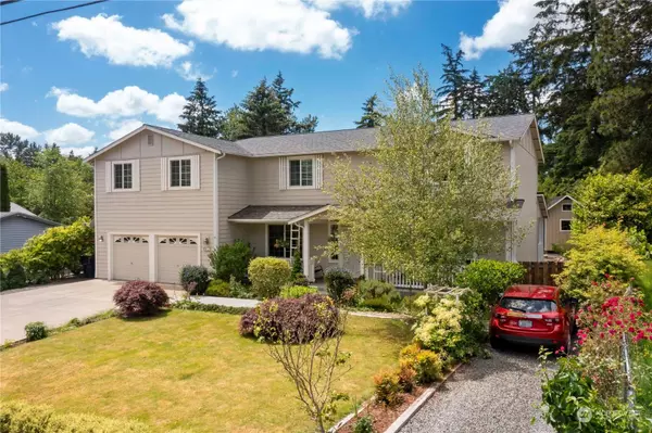 8112 14th AVE E, Tacoma, WA 98404