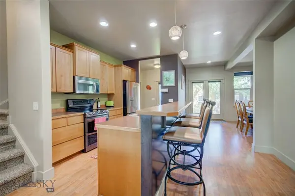 4243C Cover ST, Bozeman, MT 59718