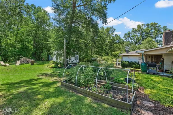 6922 Highway 3, Benton, LA 71006