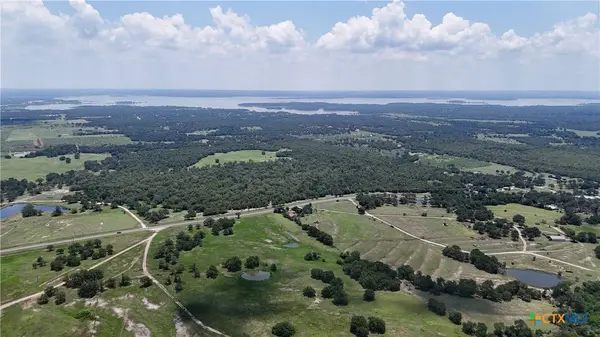 TBD FM 60 (Tract 6), Somerville, TX 77879