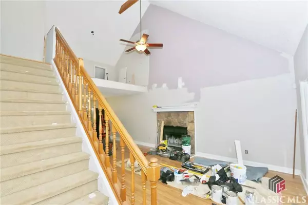 103 Fairlane CT, Athens, GA 30607