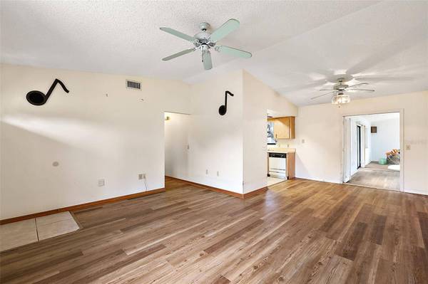 2295 CROAT ST, Mount Dora, FL 32757