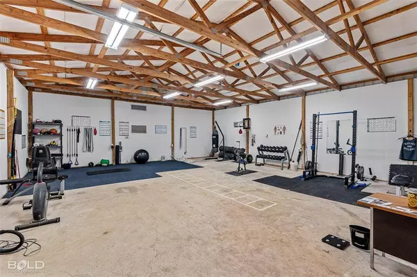 6922 Highway 3, Benton, LA 71006