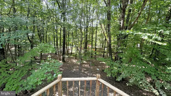 8791 KINGS WAY, Kunkletown, PA 18058