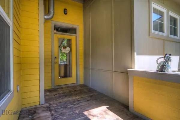 4243C Cover ST, Bozeman, MT 59718