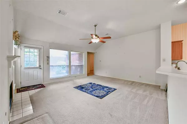 3615 Landon Park DR, Katy, TX 77449