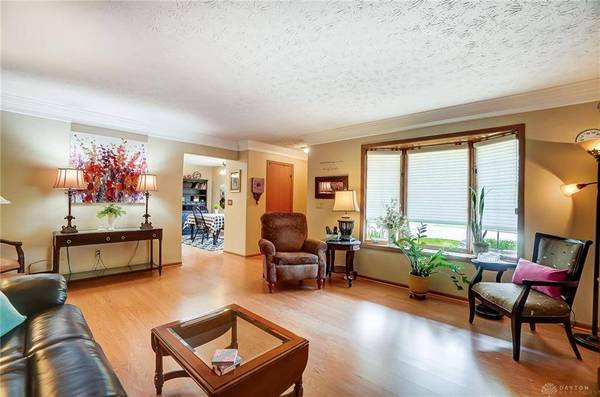 1733 Primrose Lane, Fairborn, OH 45324