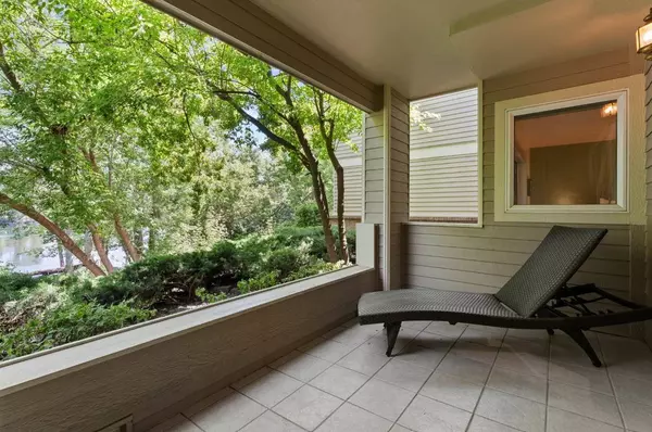 639 N Riverpoint Unit H-103 Blvd #H-103, Spokane, WA 99202