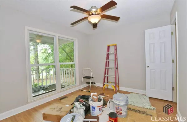 103 Fairlane CT, Athens, GA 30607