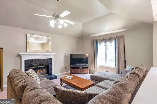 3648 Nature Walk TRL SW, Marietta, GA 30060