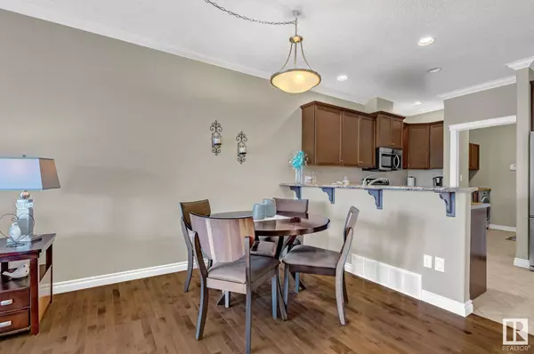 #30 13808 155 AV NW, Edmonton, AB T6V 1T8