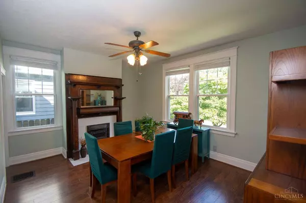 2025 Maple Ave, Norwood, OH 45212