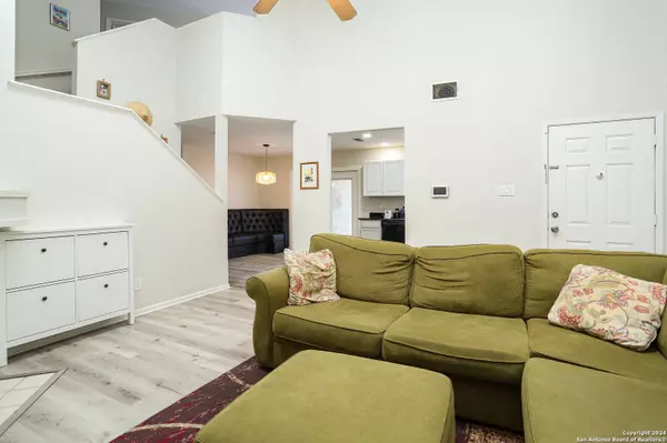 13111 BROOK GARDEN LN, San Antonio, TX 78232-5136