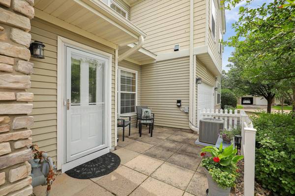 15046 Dunwood TRL, Apple Valley, MN 55124