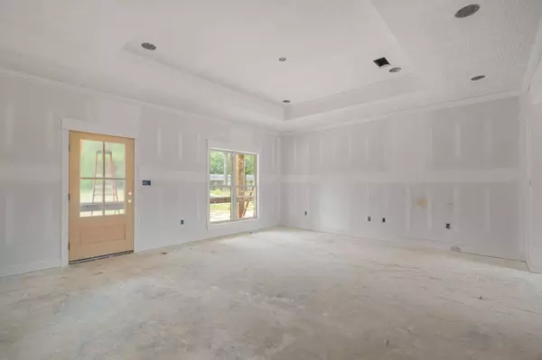 314 Anderson, Hattiesburg, MS 39401