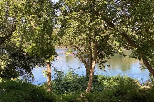 639 N Riverpoint Unit H-103 Blvd #H-103, Spokane, WA 99202