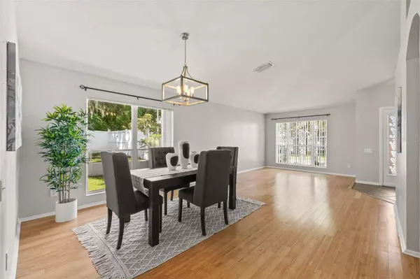 12310 HAWKEYE POINT PL, Riverview, FL 33578