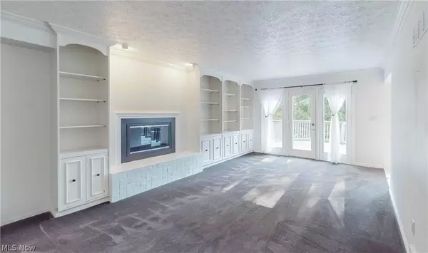 537 Beaverbrook DR, Akron, OH 44333