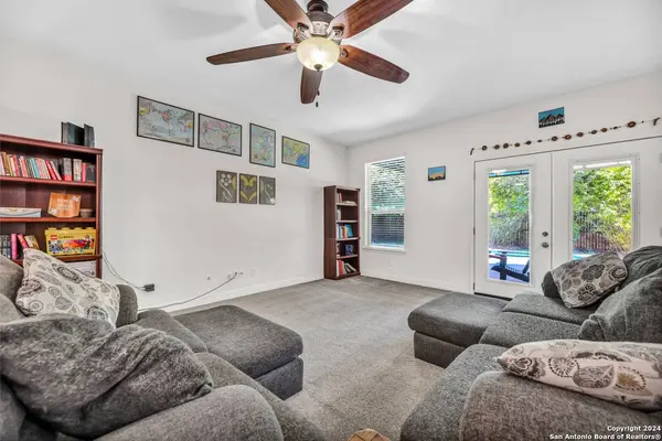 8955 highland star, San Antonio, TX 78254