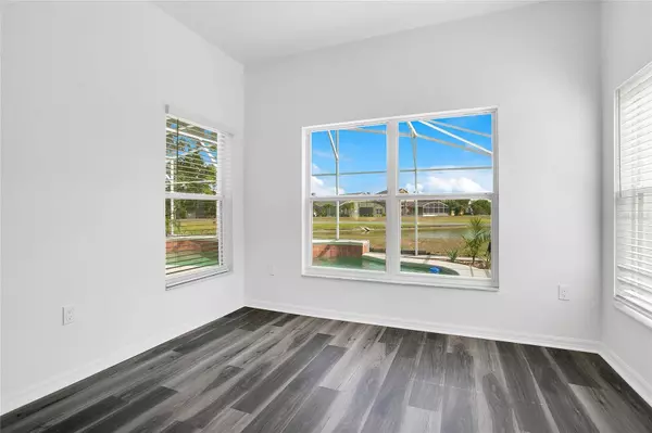 2514 ASTER COVE LN, Kissimmee, FL 34758