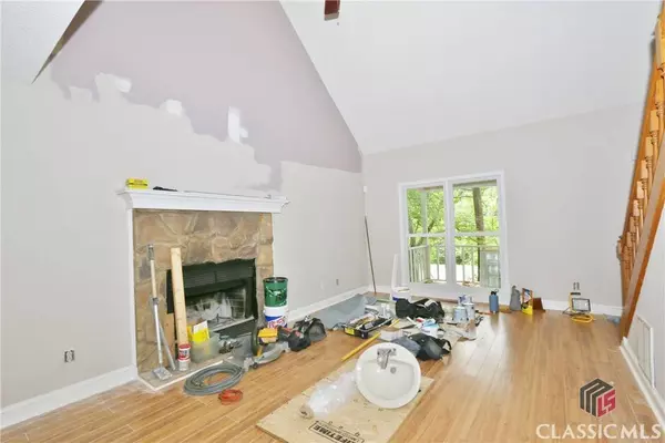 103 Fairlane CT, Athens, GA 30607