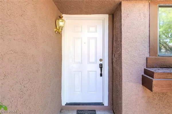 4708 Denwood Drive, Las Vegas, NV 89147