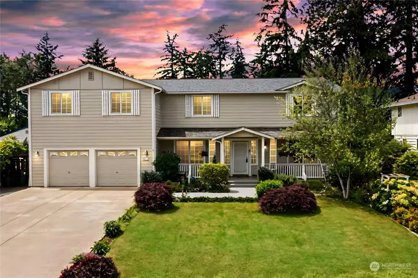 8112 14th AVE E, Tacoma, WA 98404