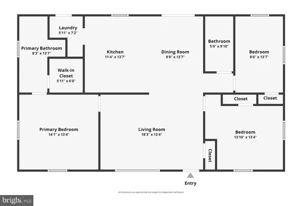 8791 KINGS WAY, Kunkletown, PA 18058