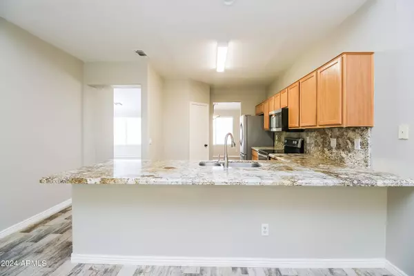 11232 E DOVER Street, Mesa, AZ 85207