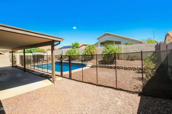 11232 E DOVER Street, Mesa, AZ 85207