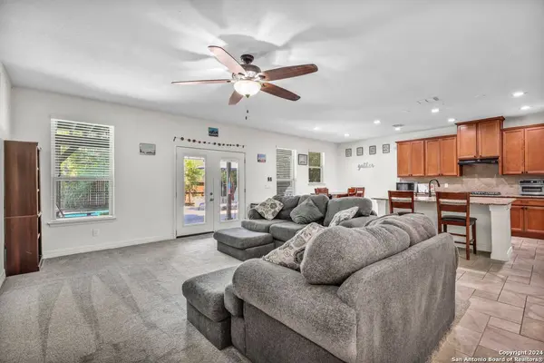 8955 highland star, San Antonio, TX 78254