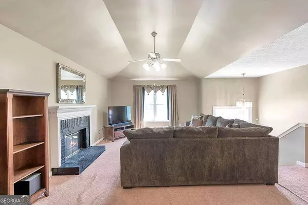 3648 Nature Walk TRL SW, Marietta, GA 30060