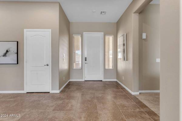 3768 E ESPLANADE Avenue, Gilbert, AZ 85297